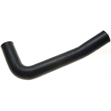 Gates COOLANT HOSE 21810